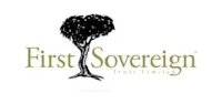 First Sovereign Trust