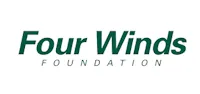 Four Winds Foundation