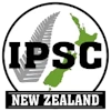 IPSC Logo