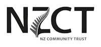 NZCT