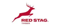 RedStag Timber